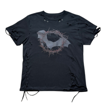 Load image into Gallery viewer, ALUCARD T-SHIRT (1/1)