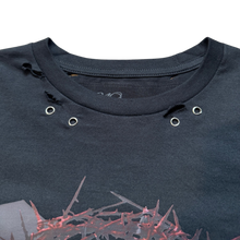 Load image into Gallery viewer, ALUCARD T-SHIRT (1/1)