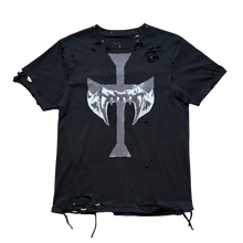 Load image into Gallery viewer, BLADE T-SHIRT (1/1)