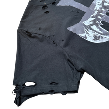Load image into Gallery viewer, BLADE T-SHIRT (1/1)