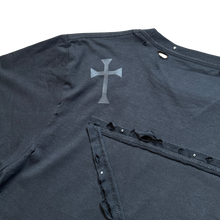 Load image into Gallery viewer, BLADE T-SHIRT (1/1)