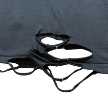 Load image into Gallery viewer, CARMILLA T-SHIRT (1/1)