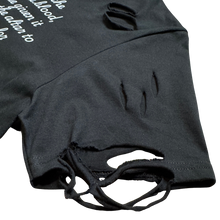 Load image into Gallery viewer, CARMILLA T-SHIRT (1/1)