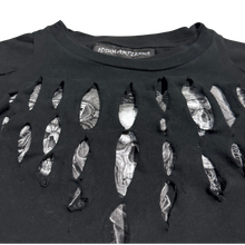 Load image into Gallery viewer, "Captivus" Layered Long Sleeve (1/1)
