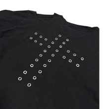 Load image into Gallery viewer, "Captivus" Layered Long Sleeve (1/1)