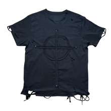 Load image into Gallery viewer, DRACULA T-SHIRT (1/1)