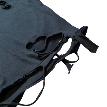 Load image into Gallery viewer, DRACULA T-SHIRT (1/1)