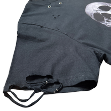Load image into Gallery viewer, DRACULA T-SHIRT (1/1)