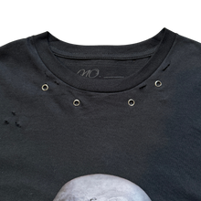 Load image into Gallery viewer, DRACULA T-SHIRT (1/1)