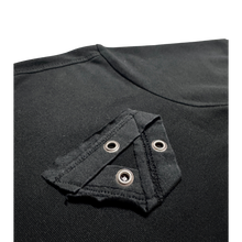 Load image into Gallery viewer, "Defectum" Polo Shirt (1/1)