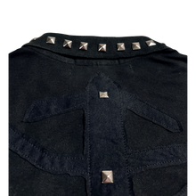 Load image into Gallery viewer, "Defectum" Polo Shirt (1/1)