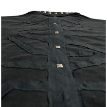 Load image into Gallery viewer, "Defectum" Polo Shirt (1/1)