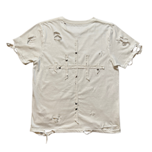 Load image into Gallery viewer, HUNTER D T-SHIRT (1/1)