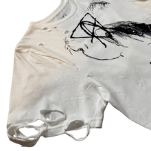 Load image into Gallery viewer, HUNTER D T-SHIRT (1/1)