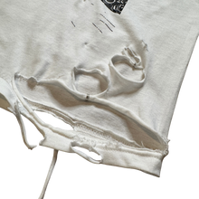 Load image into Gallery viewer, HUNTER D T-SHIRT (1/1)