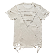 Load image into Gallery viewer, LESTAT T-SHIRT (1/1)