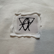 Load image into Gallery viewer, LESTAT T-SHIRT (1/1)