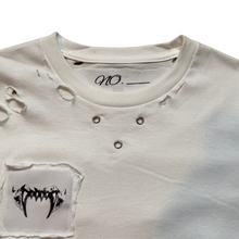 Load image into Gallery viewer, LESTAT T-SHIRT (1/1)