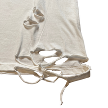 Load image into Gallery viewer, LESTAT T-SHIRT (1/1)