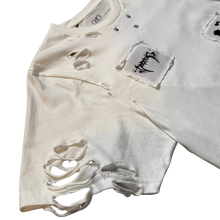 Load image into Gallery viewer, LESTAT T-SHIRT (1/1)