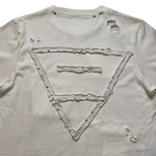 Load image into Gallery viewer, LESTAT T-SHIRT (1/1)