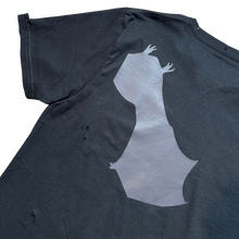 Load image into Gallery viewer, ORLOK T-SHIRT (1/1)