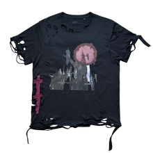 Load image into Gallery viewer, RUTHVEN T-SHIRT (1/1)