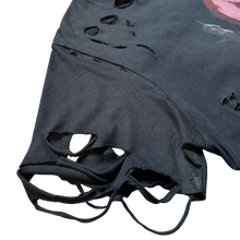Load image into Gallery viewer, RUTHVEN T-SHIRT (1/1)