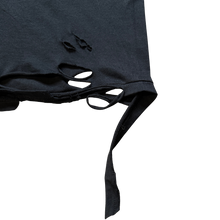Load image into Gallery viewer, RUTHVEN T-SHIRT (1/1)