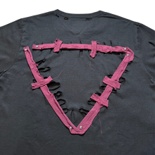 Load image into Gallery viewer, RUTHVEN T-SHIRT (1/1)