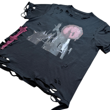 Load image into Gallery viewer, RUTHVEN T-SHIRT (1/1)