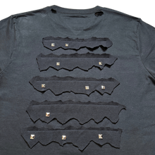 Load image into Gallery viewer, SELENE T-SHIRT (1/1)