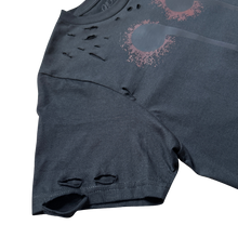 Load image into Gallery viewer, SELENE T-SHIRT (1/1)