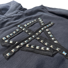 Load image into Gallery viewer, "Somnium" Military Jacket (1/1)
