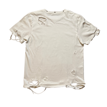 Load image into Gallery viewer, VLAD T-SHIRT (1/1)