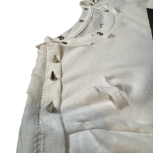 Load image into Gallery viewer, VLAD T-SHIRT (1/1)