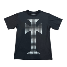 Load image into Gallery viewer, Lust Crucifix Tee