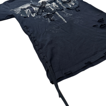 Load image into Gallery viewer, "Sigillum" Shirt (1/1)