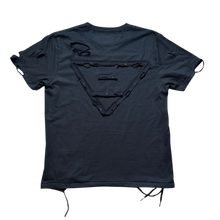 Load image into Gallery viewer, ALUCARD T-SHIRT (1/1)
