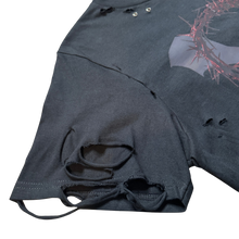 Load image into Gallery viewer, ALUCARD T-SHIRT (1/1)
