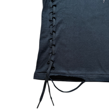Load image into Gallery viewer, ALUCARD T-SHIRT (1/1)
