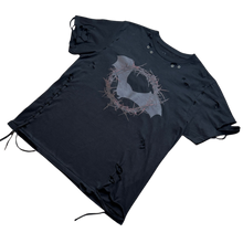 Load image into Gallery viewer, ALUCARD T-SHIRT (1/1)
