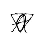 OdiumAmplexus