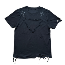 Load image into Gallery viewer, BLADE T-SHIRT (1/1)
