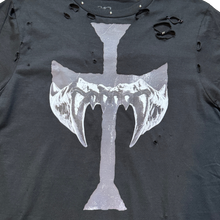 Load image into Gallery viewer, BLADE T-SHIRT (1/1)
