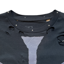Load image into Gallery viewer, BLADE T-SHIRT (1/1)
