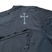 Load image into Gallery viewer, BLADE T-SHIRT (1/1)
