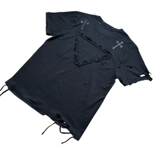 Load image into Gallery viewer, BLADE T-SHIRT (1/1)
