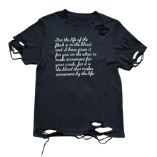 Load image into Gallery viewer, CARMILLA T-SHIRT (1/1)
