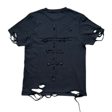 Load image into Gallery viewer, CARMILLA T-SHIRT (1/1)
